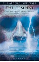 The Tempest