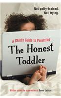 Honest Toddler