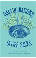 Hallucinations