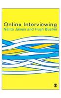 Online Interviewing