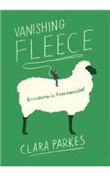 Vanishing Fleece