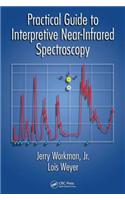 Practical Guide to Interpretive Near-Infrared Spectroscopy