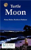 Turtle Moon