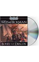 Bones of the Dragon