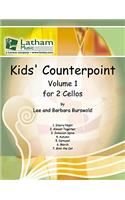 Kids' Counterpoint