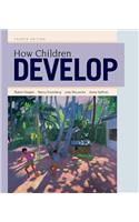 How Children Develop