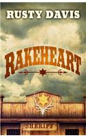 Rakeheart