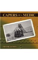 Capers of a Medic