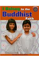 I Belong to the Buddhist Faith
