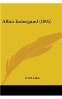 Albin Indergand (1905)