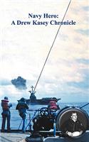 Navy Hero