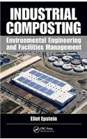 Industrial Composting