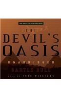 The Devil's Oasis