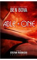 Able One: Library Edition