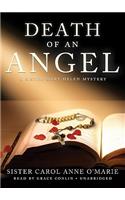 Death of an Angel