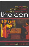 The Con