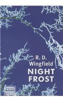 Night Frost