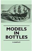 Models In Bottles