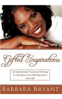 Gifted Inspirations