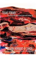 Texas Torah