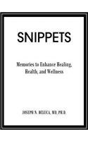 Snippets