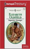Imperfect Stranger