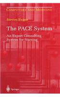 Pace System