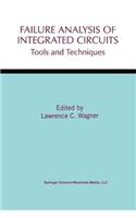 Failure Analysis of Integrated Circuits