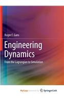 Engineering Dynamics