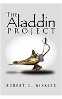 Aladdin Project