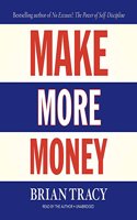 Make More Money