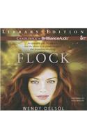 Flock