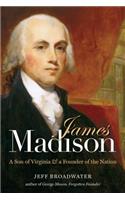 James Madison