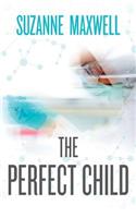 Perfect Child