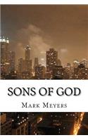 Sons of God