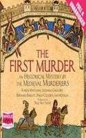 First Murder