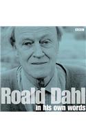 Roald Dahl In His Own Words