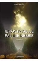 Posto Delle Pallide Nebbie