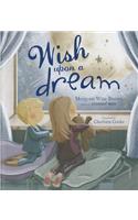 Wish Upon a Dream