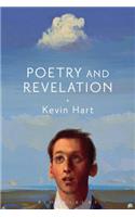 Poetry and Revelation
