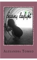 Chasing Daylight