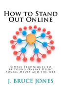 How to Stand Out Online