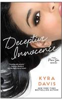 Deceptive Innocence