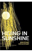 Hiding in Sunshine