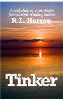 Tinker