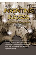 Inventing Success