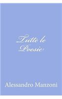 Tutte le Poesie