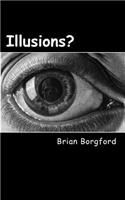 Illusions