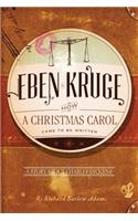 Eben Kruge