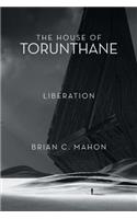 House of Torunthane